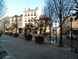  Butte aux Cailles